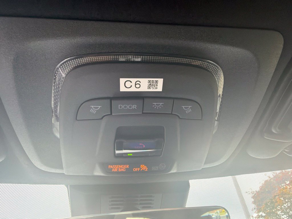 New 2026 Toyota Corolla GR AWD/4WD image 18