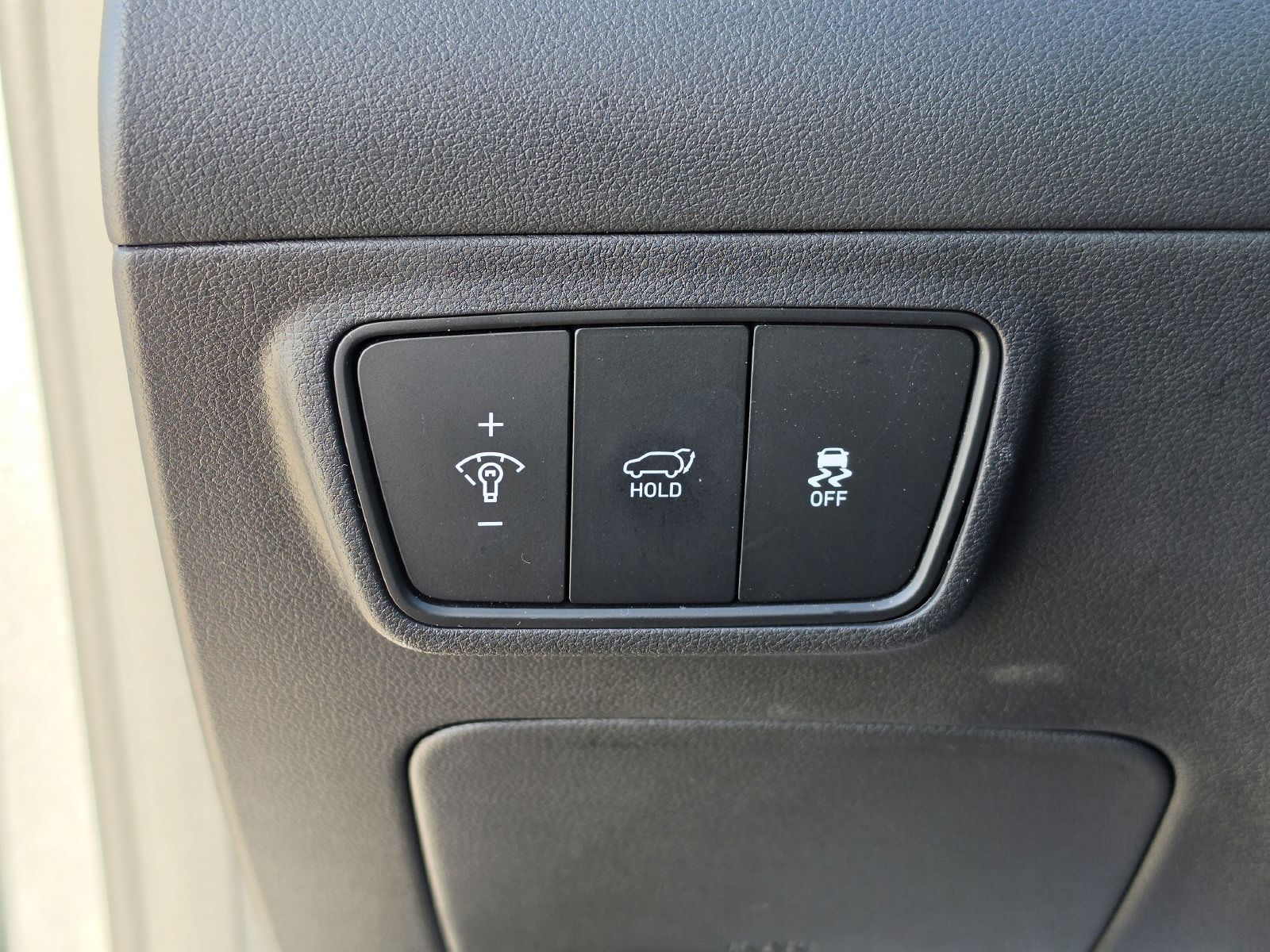 Used 2024 Hyundai Tucson SEL FWD image 32