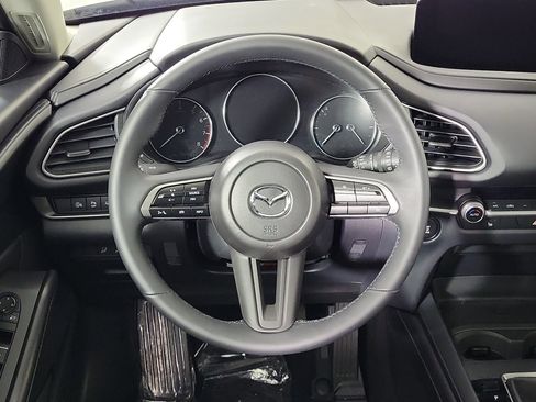 New 2026 MAZDA CX-30 AWD 2.5 S image 14