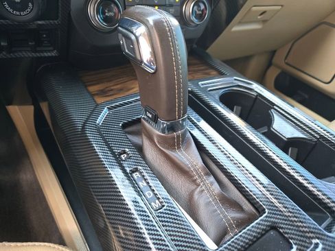 Used 2018 Ford F150 Lariat image 20