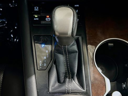 Used 2018 Lexus RX 350 FWD w/ Premium Package image 13