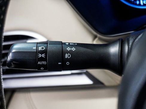 Used 2021 Subaru Legacy Limited w/ Popular Package #2 image 22