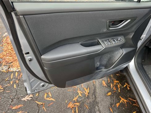 New 2026 Subaru Outback Premium image 10