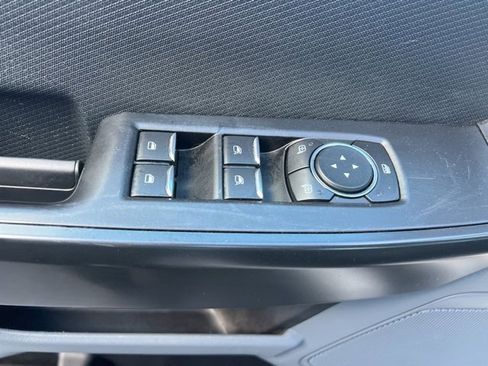 Used 2021 Ford F150 XL w/ Trailer Tow Package image 19