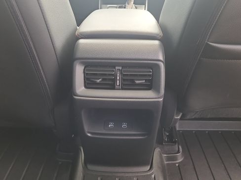 Used 2026 Honda CR-V Sport Touring image 22