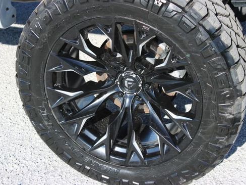 Used 2024 Ford F150 XLT w/ Equipment Group 302A MID image 17