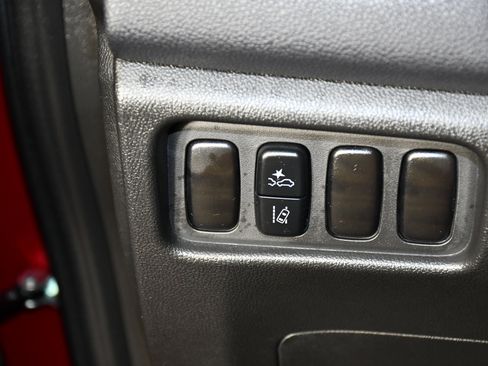 Used 2025 Mitsubishi Outlander Sport S image 33