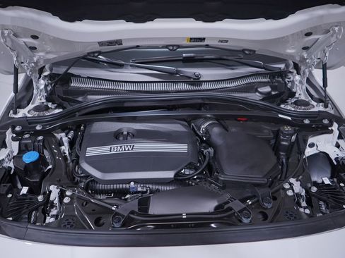 Used 2025 BMW 228i xDrive image 21