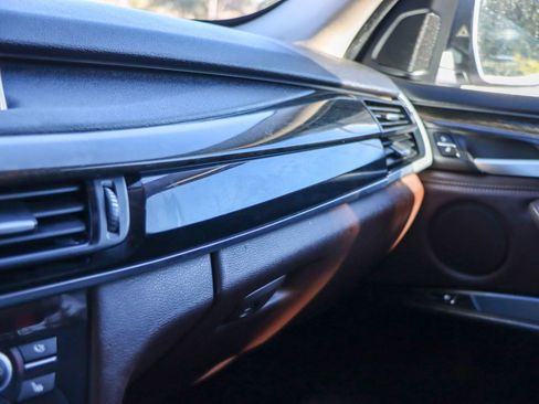 Used 2014 BMW X5 sDrive35i image 50