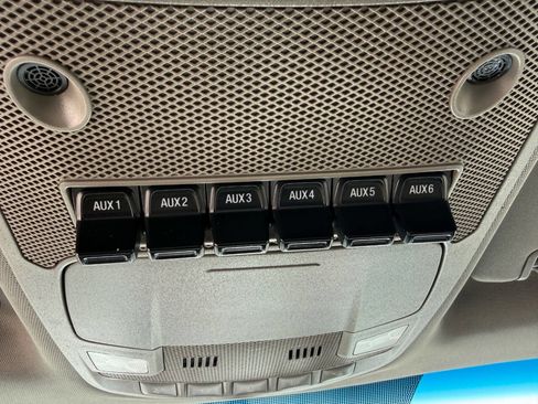 Used 2019 Ford F350 XL w/ XL Value Package AWD/4WD image 24