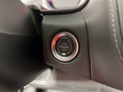 Certified 2024 Chevrolet Tahoe LS image 33