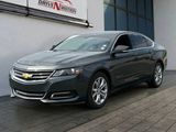 Used 2019 Chevrolet Impala LT image 6