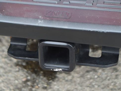 Used 2023 Ford F150 Lightning Lariat w/ Equipment Group 511A High AWD/4WD image 49