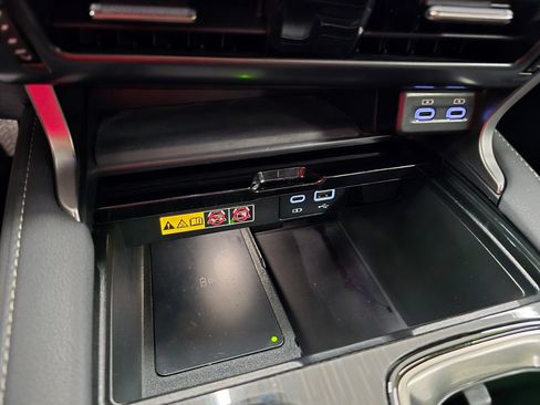 Used 2024 Lexus RX 350 FWD w/ Technology Package image 25