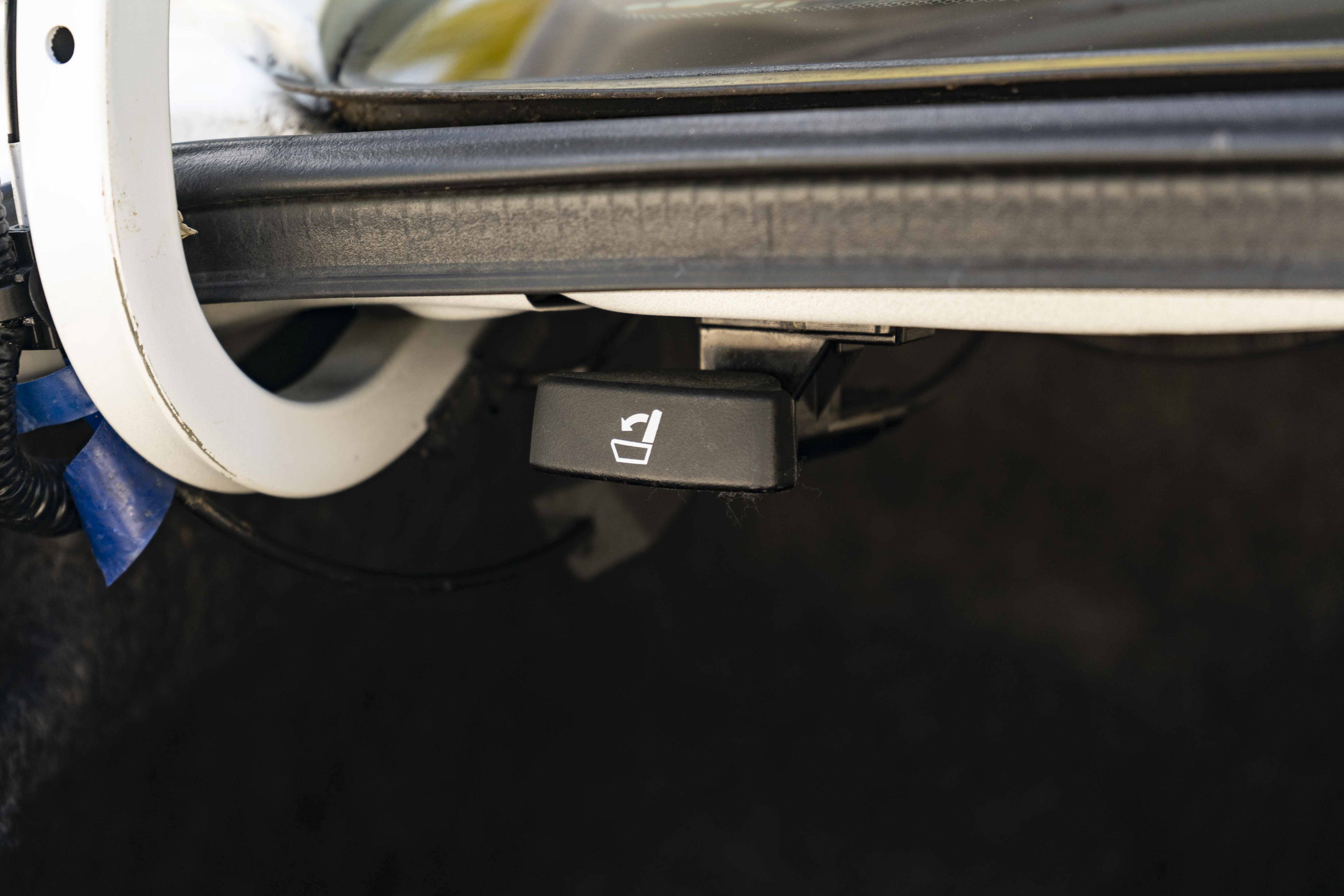 Certified 2019 Honda Civic LX image 37