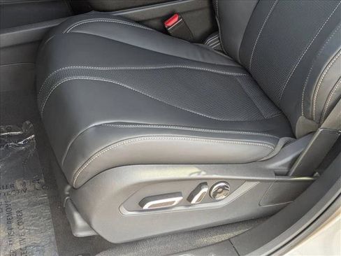 New 2026 Acura RDX SH-AWD w/ Technology Package image 4