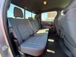 Used 2022 RAM 1500 Big Horn AWD/4WD image 12