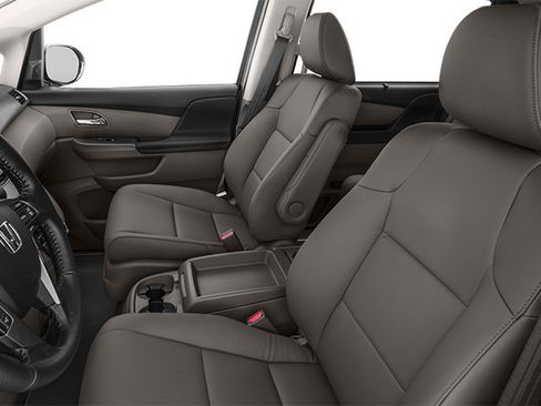 Used 2014 Honda Odyssey Touring image 8
