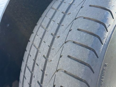 Used 2022 Dodge Challenger SRT Hellcat Redeye image 43