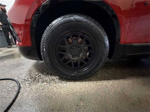 Used 2019 Chevrolet Blazer RS image 10