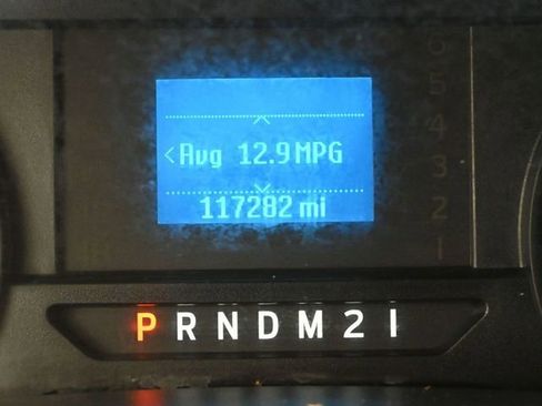 Used 2019 Ford F250 XL w/ Power Equipment Group image 17