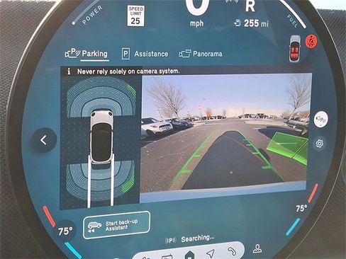 Used 2025 MINI Cooper S image 20