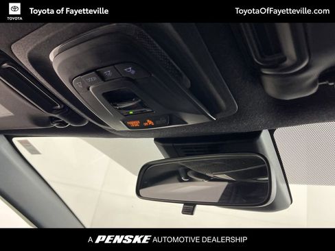Certified 2025 Toyota Corolla SE image 13