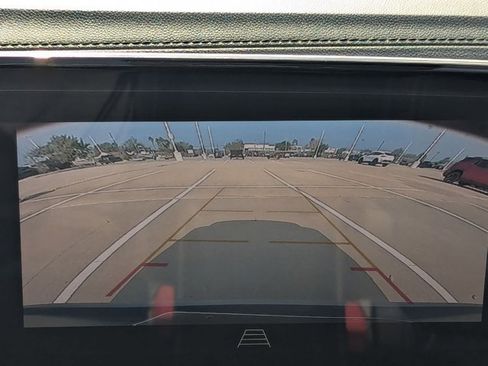 New 2026 Buick Encore GX Preferred w/ Comfort Package image 14