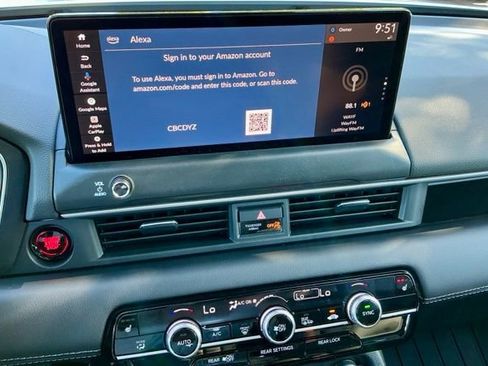 New 2026 Honda Pilot EX-L image 27