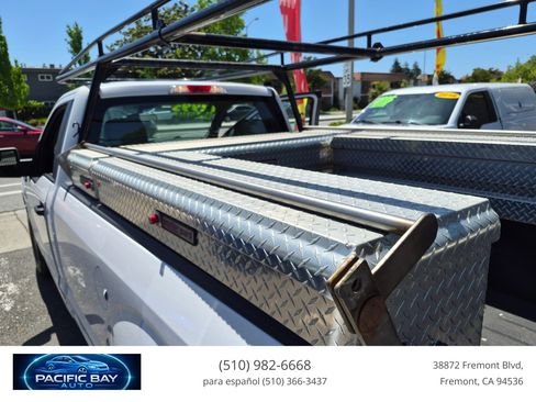 Used 2019 Ford F150 XL w/ Equipment Group 101A Mid RWD image 27