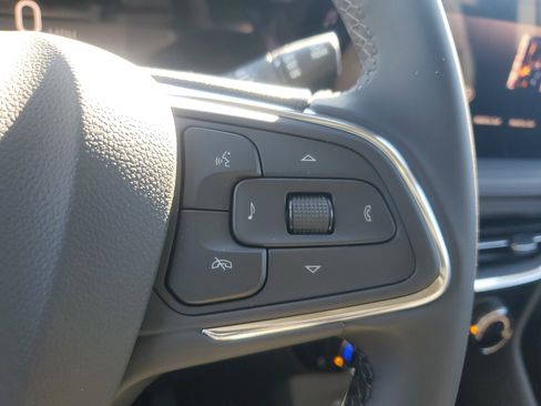 New 2026 Buick Encore GX Sport Touring image 21