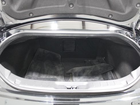 Used 2016 Nissan GT-R Premium AWD/4WD image 17