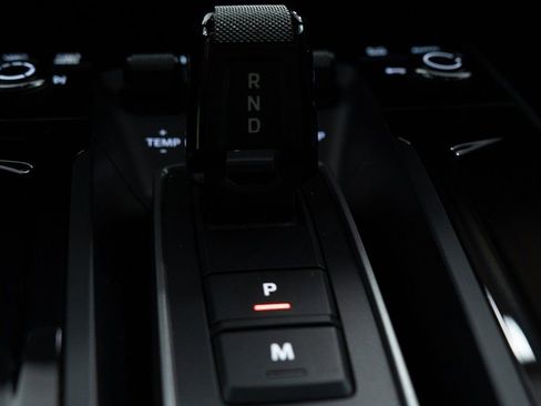 Used 2026 Porsche 911 Carrera GTS image 29