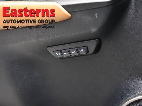 Used 2019 Lexus NX 300 AWD w/ Premium Package image 22