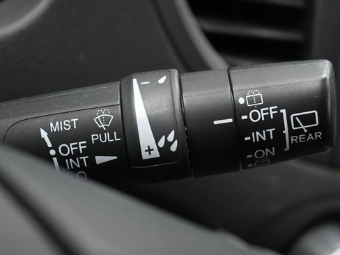 Used 2014 Honda CR-V EX-L image 22