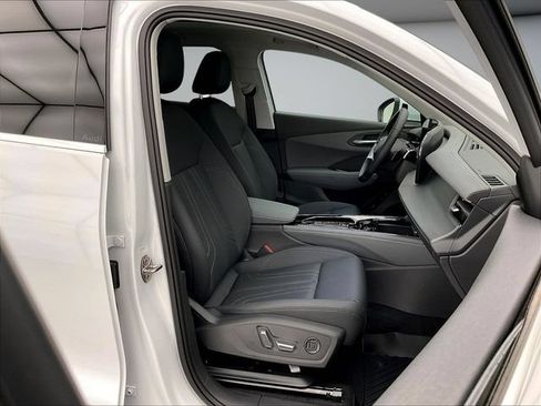 New 2026 Audi Q3 quattro 2.0T AWD/4WD image 14