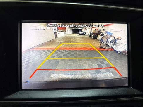 Used 2018 Hyundai Elantra SEL FWD image 24