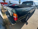 Used 1999 Toyota Tacoma PreRunner image 2
