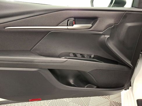 Certified 2025 Toyota Camry LE image 10