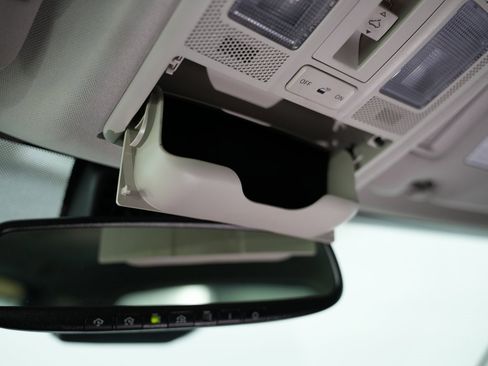 Used 2019 MAZDA CX-5 Grand Touring image 51