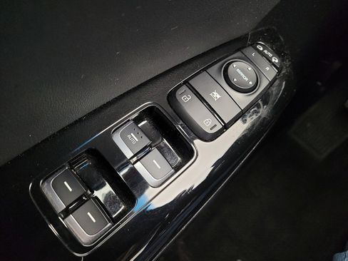Used 2020 Kia Sportage EX AWD/4WD image 27