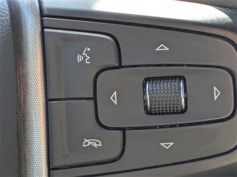 Used 2022 GMC Sierra 1500 Elevation image 26