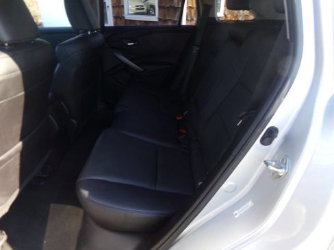 Used 2013 Acura RDX AWD image 31