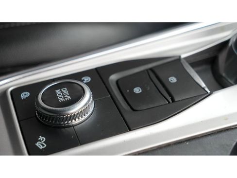 Used 2020 Ford Explorer Limited w/ Class III Trailer Tow Package image 21