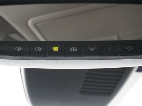 Used 2020 MAZDA CX-5 Grand Touring Reserve image 27