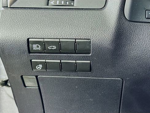 Used 2021 Lexus RX 350 AWD w/ Premium Package image 22