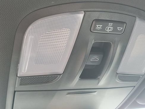 Certified 2023 Hyundai Kona N Line FWD image 31