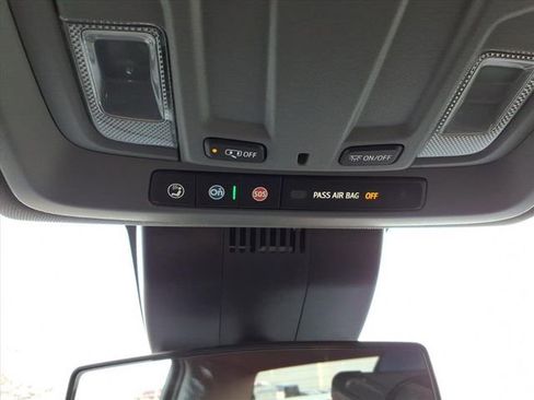 New 2026 GMC Sierra 1500 Pro image 31