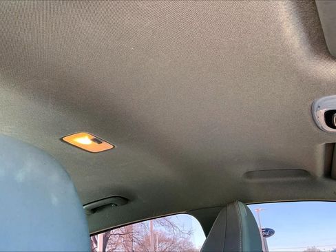 Used 2023 Hyundai Elantra SEL w/ Preferred Accessory Package image 14