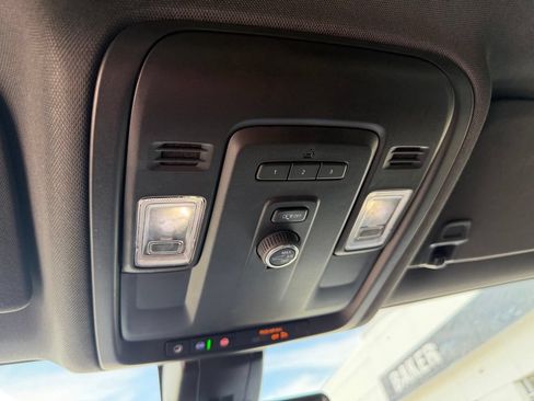 Used 2021 Chevrolet Tahoe LT RWD image 15